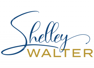 Shelley-Walter-York-County-PA-Realtor