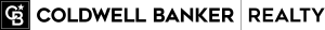 Coldwell Banker Black Horizontal