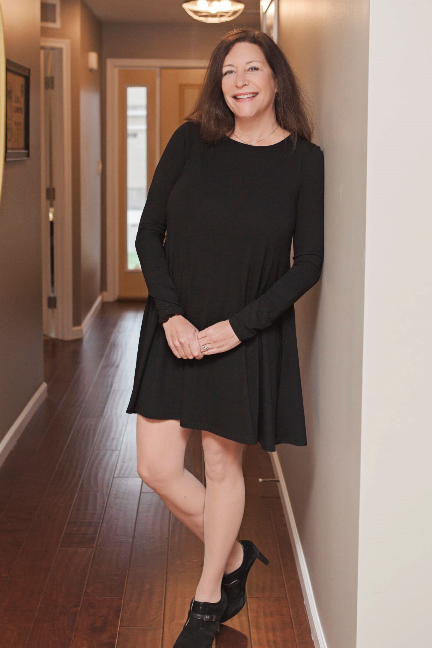 Shelley Walter York Realtor